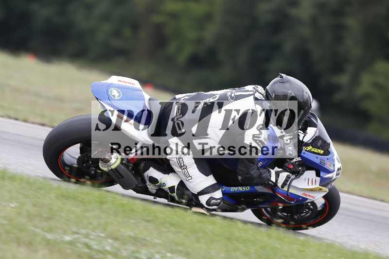 /35 26.07.2025 Speer Racing ADR/Gruppe rot/867